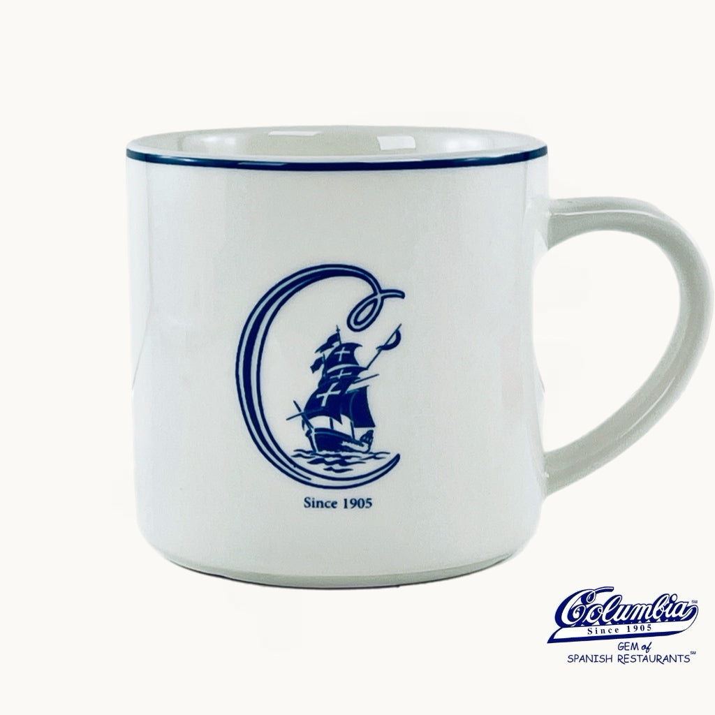 Houseware
