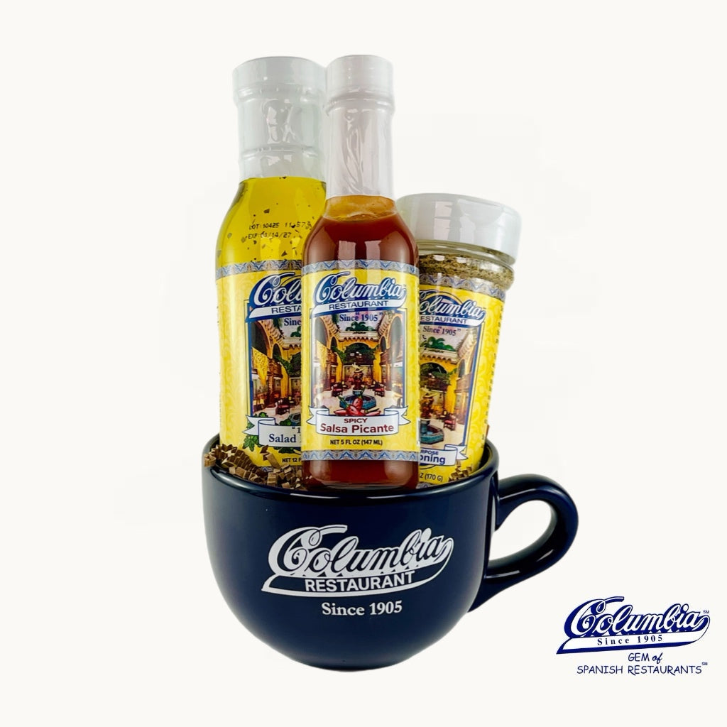 All Products