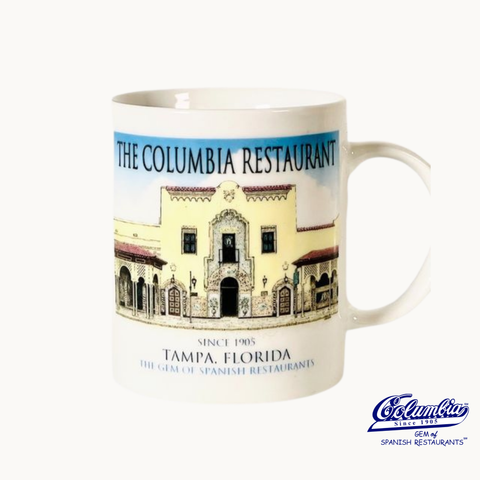 Coffee Mug
