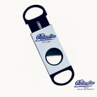 Cigar Cutter with Columbia Restaurant branding on a white background
