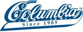 Columbia Operating Company, Inc
