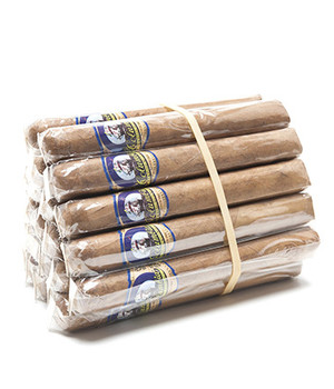 Robusto 5 Cigars (bundle of 25)