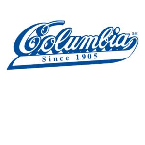 Shop Columbia Restaurant Group